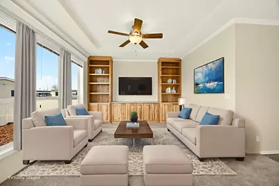 4729 S Pacific Highway #UNIT 24, Phoenix, OR 97535 - Photo 5