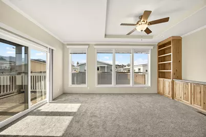 4729 S Pacific Highway #UNIT 24, Phoenix, OR 97535 - Photo 21