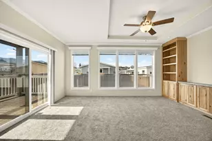 4729 S Pacific Hwy, Phoenix, OR 97535 - Photo 21