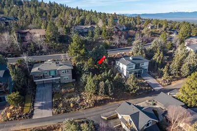 1238 NW Remarkable Drive, Bend, OR 97703 - Photo 3