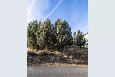 1238 NW Remarkable Drive, Bend, OR 97703 - Photo 11