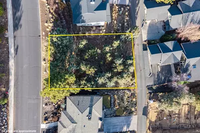 1238 NW Remarkable Drive, Bend, OR 97703 - Photo 15