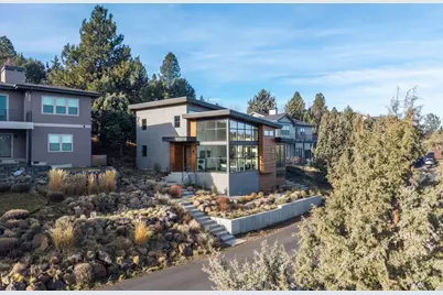 1238 NW Remarkable Drive, Bend, OR 97703 - Photo 5