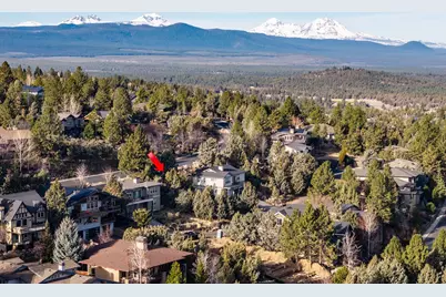 1238 NW Remarkable Drive, Bend, OR 97703 - Photo 23