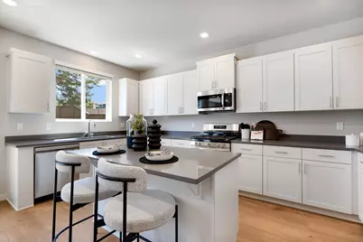 63214 NE Carly Lane #Lot 74, Bend, OR 97701 - Photo 5