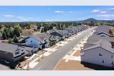 63214 NE Carly Lane #Lot 74, Bend, OR 97701 - Photo 25