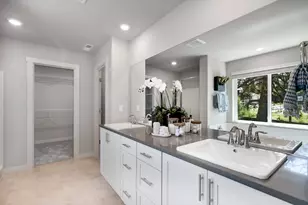 63214 NE Carly Ln, Bend, OR 97701 - Photo 21