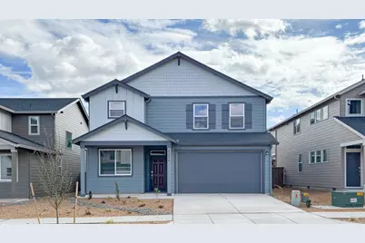 63214 NE Carly Lane, Bend, OR 97701 - Photo 1