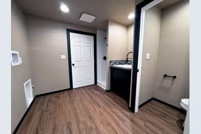 3487 SW Wickiup Avenue, Redmond, OR 97756 - Photo 31