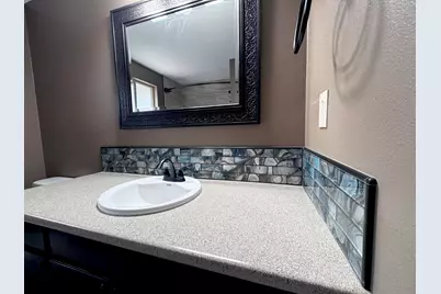 3487 SW Wickiup Avenue, Redmond, OR 97756 - Photo 19