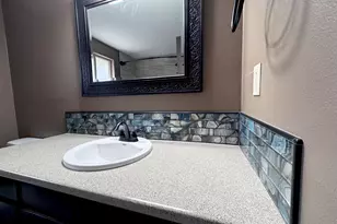 3487 SW Wickiup Ave, Redmond, OR 97756 - Photo 19