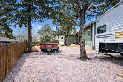 3487 SW Wickiup Avenue, Redmond, OR 97756 - Photo 45
