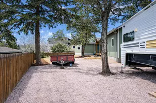 3487 SW Wickiup Ave, Redmond, OR 97756 - Photo 45