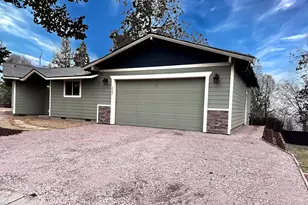 3487 SW Wickiup Ave, Redmond, OR 97756 - Photo 37