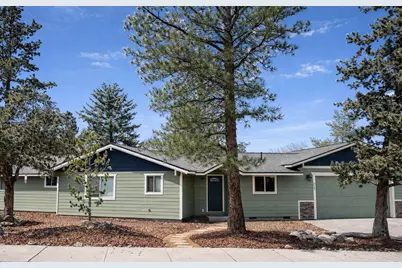 3487 SW Wickiup Avenue, Redmond, OR 97756 - Photo 1