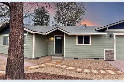 3487 SW Wickiup Avenue, Redmond, OR 97756 - Photo 3