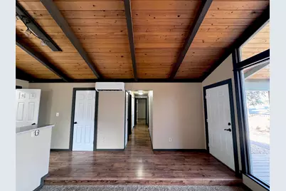 3487 SW Wickiup Avenue, Redmond, OR 97756 - Photo 9