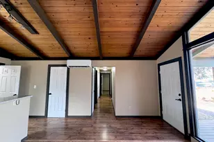 3487 SW Wickiup Ave, Redmond, OR 97756 - Photo 9