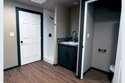 3487 SW Wickiup Avenue, Redmond, OR 97756 - Photo 33