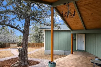 3487 SW Wickiup Avenue, Redmond, OR 97756 - Photo 43