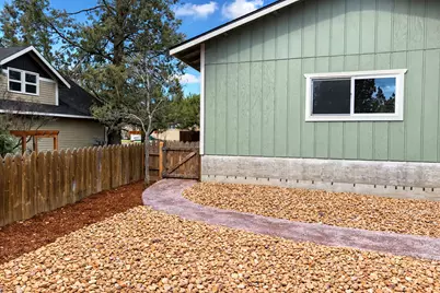 3487 SW Wickiup Avenue, Redmond, OR 97756 - Photo 39