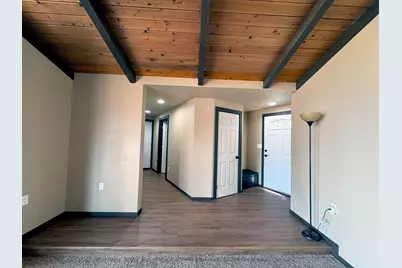 3487 SW Wickiup Avenue, Redmond, OR 97756 - Photo 27