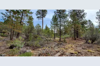 0 Kildeer Drive #19, Bonanza, OR 97623 - Photo 5