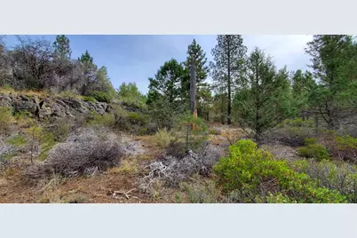 0 Kildeer Drive #19, Bonanza, OR 97623 - Photo 7