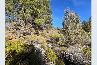 0 Kildeer Drive #19, Bonanza, OR 97623 - Photo 17