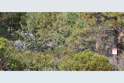 0 Kildeer Drive #19, Bonanza, OR 97623 - Photo 13