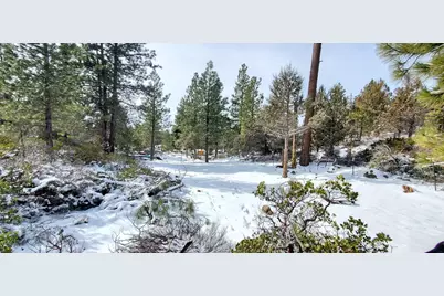 0 Kildeer Drive #19, Bonanza, OR 97623 - Photo 23