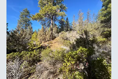 0 Kildeer Drive #19, Bonanza, OR 97623 - Photo 21