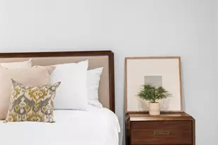 2917 NE Purcell Blvd, Bend, OR 97701 - Photo 13