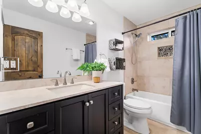 2917 NE Purcell Boulevard, Bend, OR 97701 - Photo 31