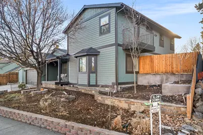 2917 NE Purcell Boulevard, Bend, OR 97701 - Photo 43