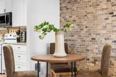 2917 NE Purcell Boulevard, Bend, OR 97701 - Photo 7