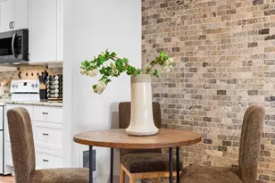 2917 NE Purcell Blvd, Bend, OR 97701 - Photo 7