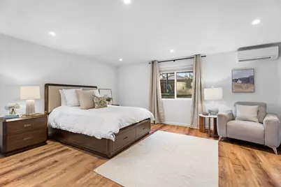 2917 NE Purcell Boulevard, Bend, OR 97701 - Photo 11