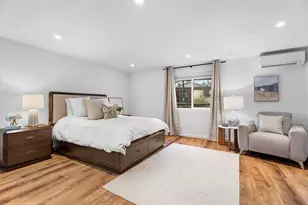 2917 NE Purcell Blvd, Bend, OR 97701 - Photo 11