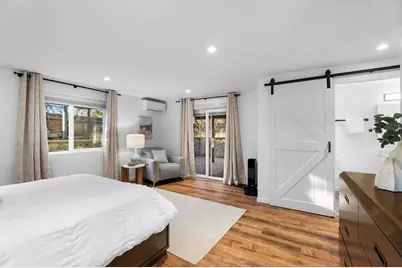 2917 NE Purcell Boulevard, Bend, OR 97701 - Photo 15