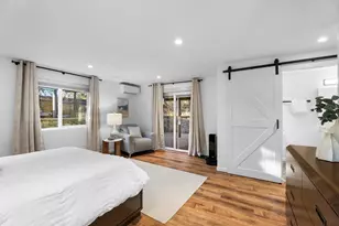 2917 NE Purcell Blvd, Bend, OR 97701 - Photo 15