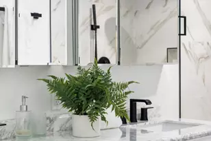 2917 NE Purcell Blvd, Bend, OR 97701 - Photo 17