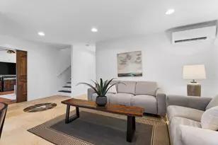 2917 NE Purcell Blvd, Bend, OR 97701 - Photo 23