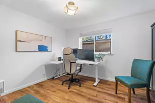 2917 NE Purcell Blvd, Bend, OR 97701 - Photo 19