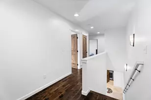 2917 NE Purcell Blvd, Bend, OR 97701 - Photo 27