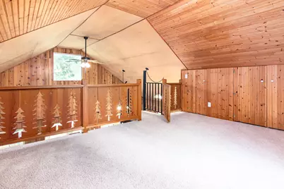 1135 N Widow Creek Road, Otis, OR 97368 - Photo 47