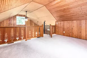 1135 N Widow Creek Rd, Otis, OR 97368 - Photo 47