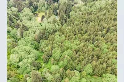 1135 N Widow Creek Road, Otis, OR 97368 - Photo 37