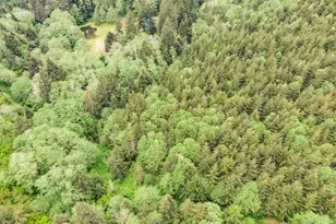 1135 N Widow Creek Rd, Otis, OR 97368 - Photo 37