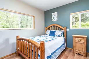 1135 N Widow Creek Rd, Otis, OR 97368 - Photo 45